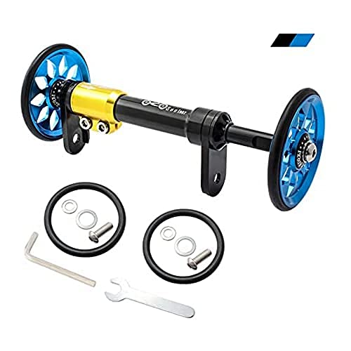 London Craftwork zC[GNXe_[ BROMPTON EazyzC[bh ubN/u[ (GNXe_[ + 2̃C[W[zC[)