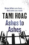  Ashes To Ashes