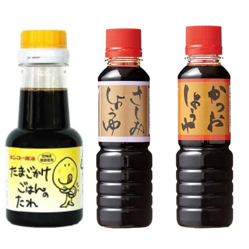 yBݖ3Zbgz ܂͂̂150mlE ݂傤100ml E傤100ml lߍ킹 g₷~j{gł͂I