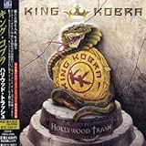 ハリウッド・トラッシュ