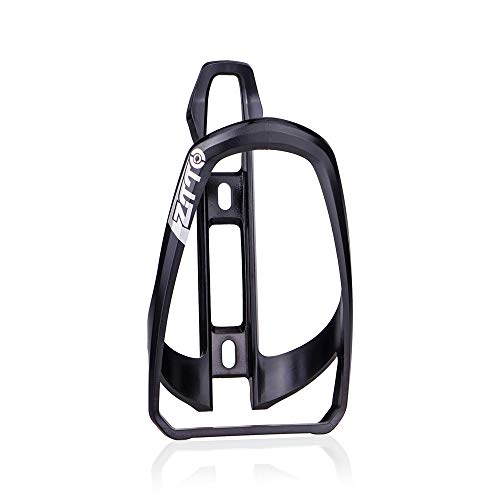 Gaiola para garrafa de água, Romacci Porta-gaiola para garrafa de água Porta-copos para bicicleta Po