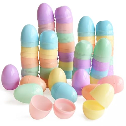 Toivexa JvZߋ [U\ vX`bN GbOngp ėp\ GbORei  C[X^[ qp 100