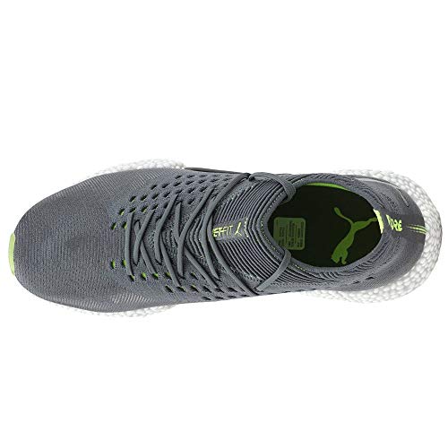 PUMA Puma Mens Future Rocket 105513 04 - Size 11.5