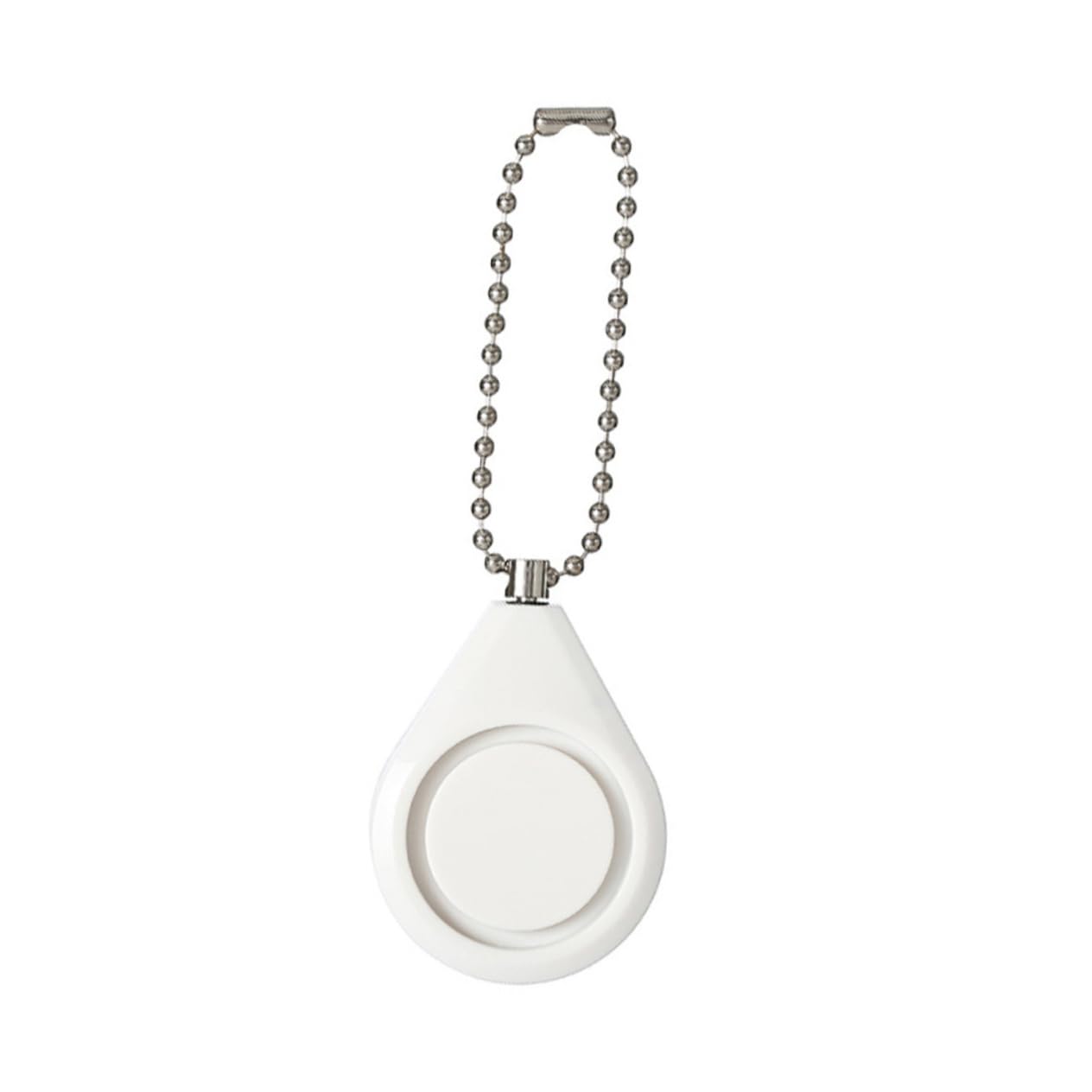 OSOLADY Portable Alarm Personal Safety Device for Women Emergency Travel Alarm Electronic