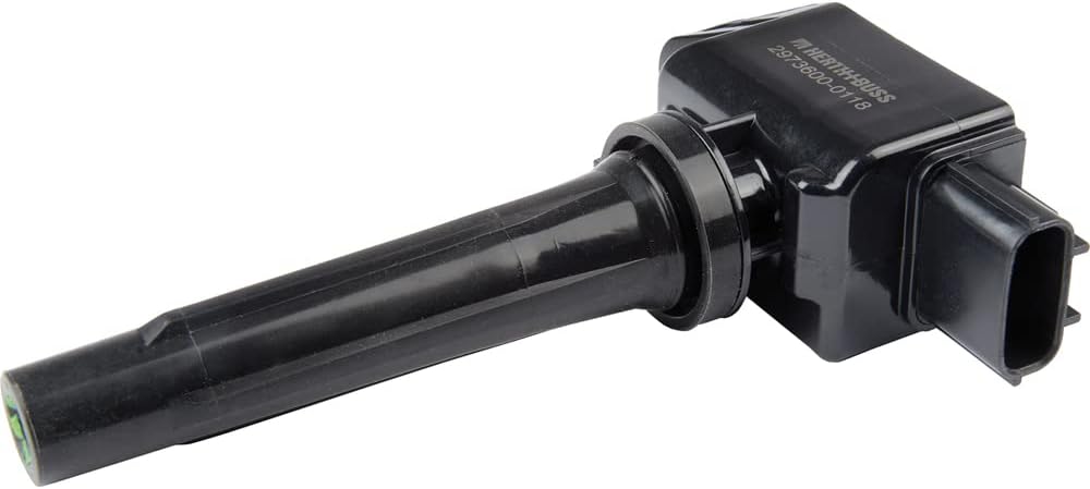 Ignition Coil Unit