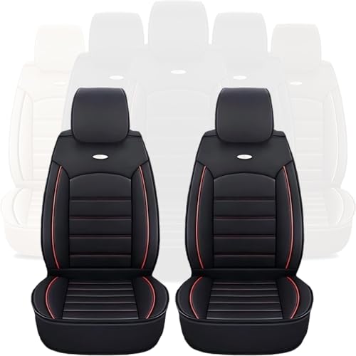 �ԃV�[�g�J�o�[ �ƌ݊����̂��� �_�C�n�c �R�y�� L880K ����14�N�`����26�N �Ή� 2�l�� �t�����b�v �J�[�V�[�g�J�o�[ PU���U�[ �ʋC�s�D�z �Ă̏����΍� ����h�~ �I�[���V�[�Y�� ����~�� ����h�~ �ȒP��t �ԓ��ی� �J�[�p�i(��,���Ȃ�)