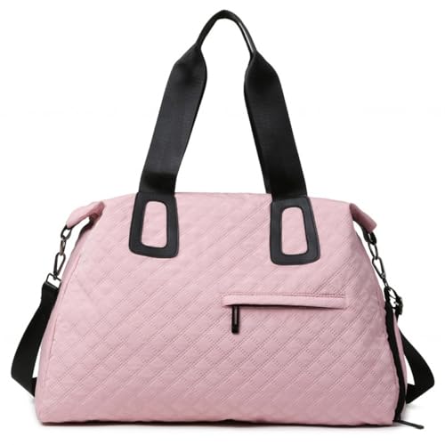 Negosu WobO eʃgxobO {XgobO g[jO X|[c RpNg ΂ y Vv n s St [  Cws ΂ߊ| \tg (sN) [sAi]