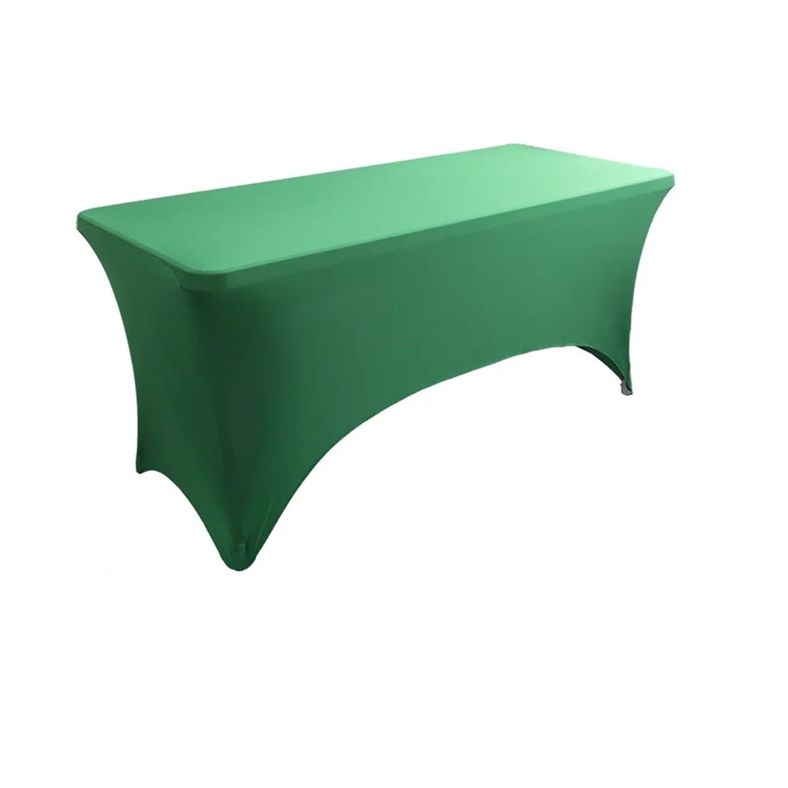 Poignee Fenetre a Clef Outils de Maquillage Salon greffage Faux Cils, draps Couverture lit élastiques, Feuille Table Extensibles, d'extension(Green)