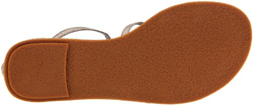 UNIONBAY Val Ankle-Strap Sandal (Little Kid/Big Kid)4