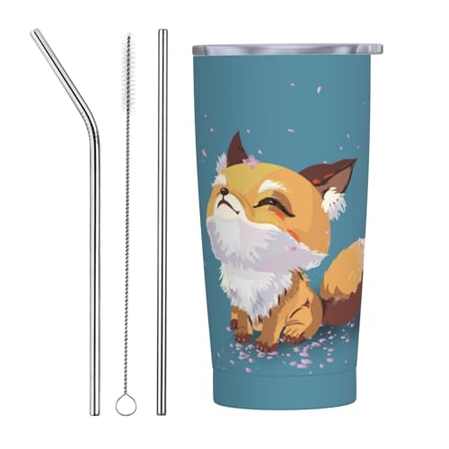   ^u[Rbv ^fM_uEH[600mlSUS304HiO[hXeX t^tR[q[Jbv ԗp ۗEۉ Rh~XeXRbv Straw Three-piece Set