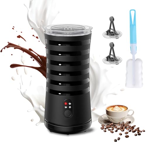best dorm coffee makers