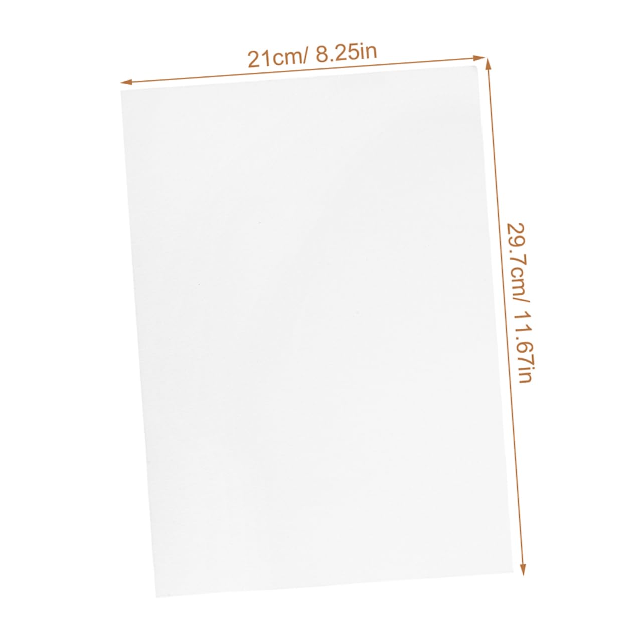 Morryde (MRY) SP54-180 X-BRACE 5TH WHEEL STABILIZER