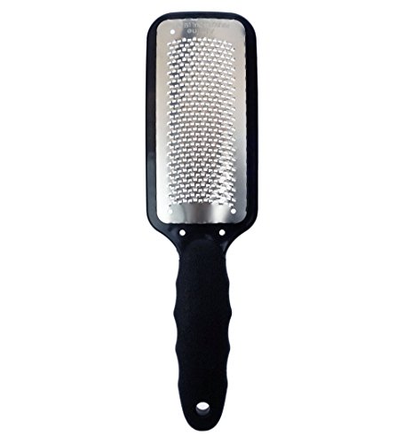 Almine Professional Pedicure File