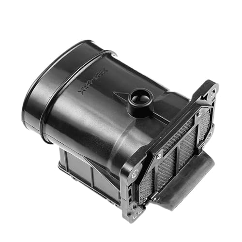 Capteur de débit d'air E5T05071, une haute précision pour Pajero
