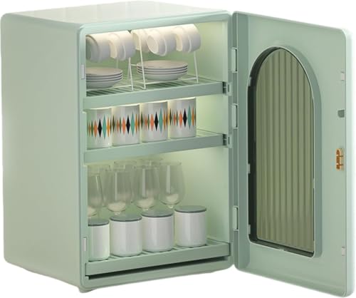 SLLS HI [Lrlbg ~j H튣{bNX Rbv[ vX`bNe o t RpNg ȃXy[X ƒp  Lb` @\ (3w,A)