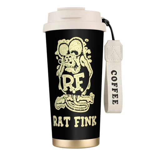 ^u[ bg tBN R[q[Jbv 500ml RrjJbv Xg[t Wt   @r }OJbv 316XeX ۉۗ e Xgbvt v[g