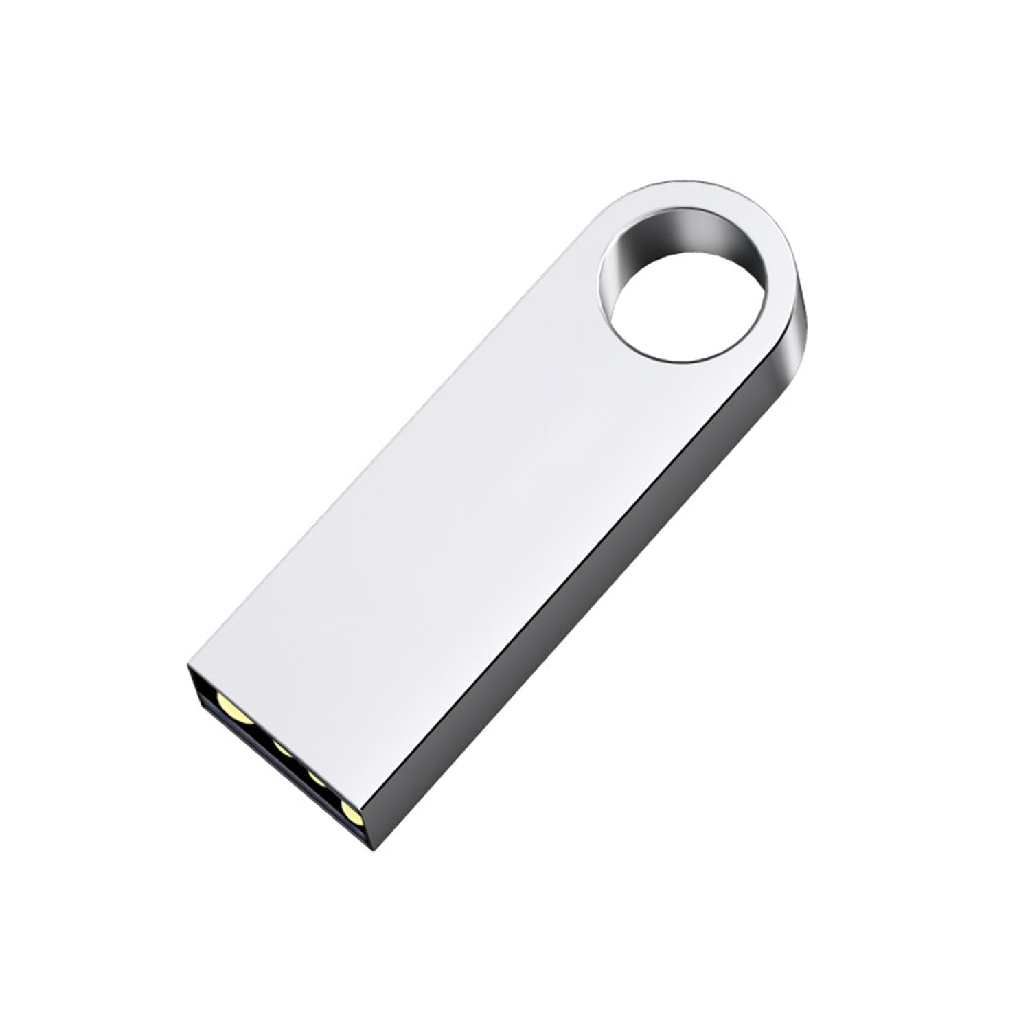 Hiwill USB Flash Drive Pre-Installed with HiElite A41 Firmware for Easy Upgrade-picture-16