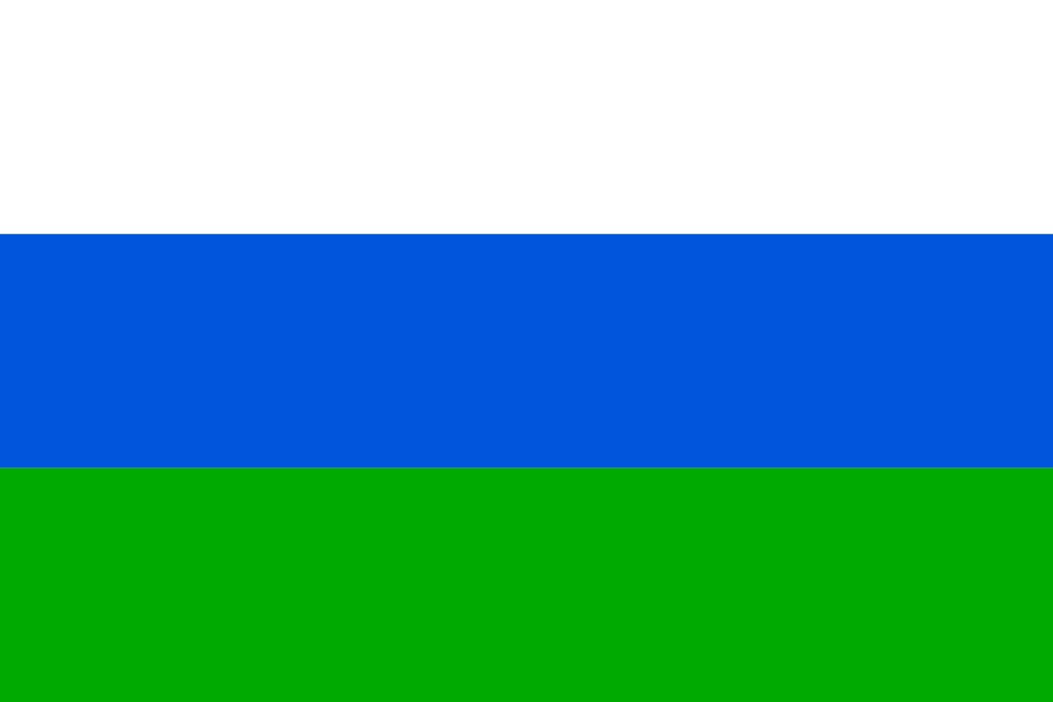 Drapeau XL Bedrichov Jablonec nad Nisou pavillon grand format extérieur