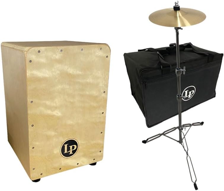 文房具 端硯 書 清朝 F4-05 文房具 端硯 書 清朝 F4-05 文房具 端硯 書