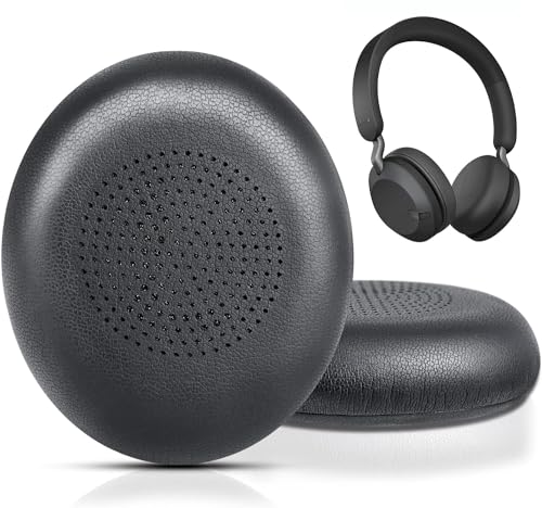 V-MOTA Elite 45h C[pbh Jabra Evolve2 40 UC / 40 MS USBΉ Evolve2 65 MS / 65 UC USBwbhzApC[NbVCp[c (1yA)