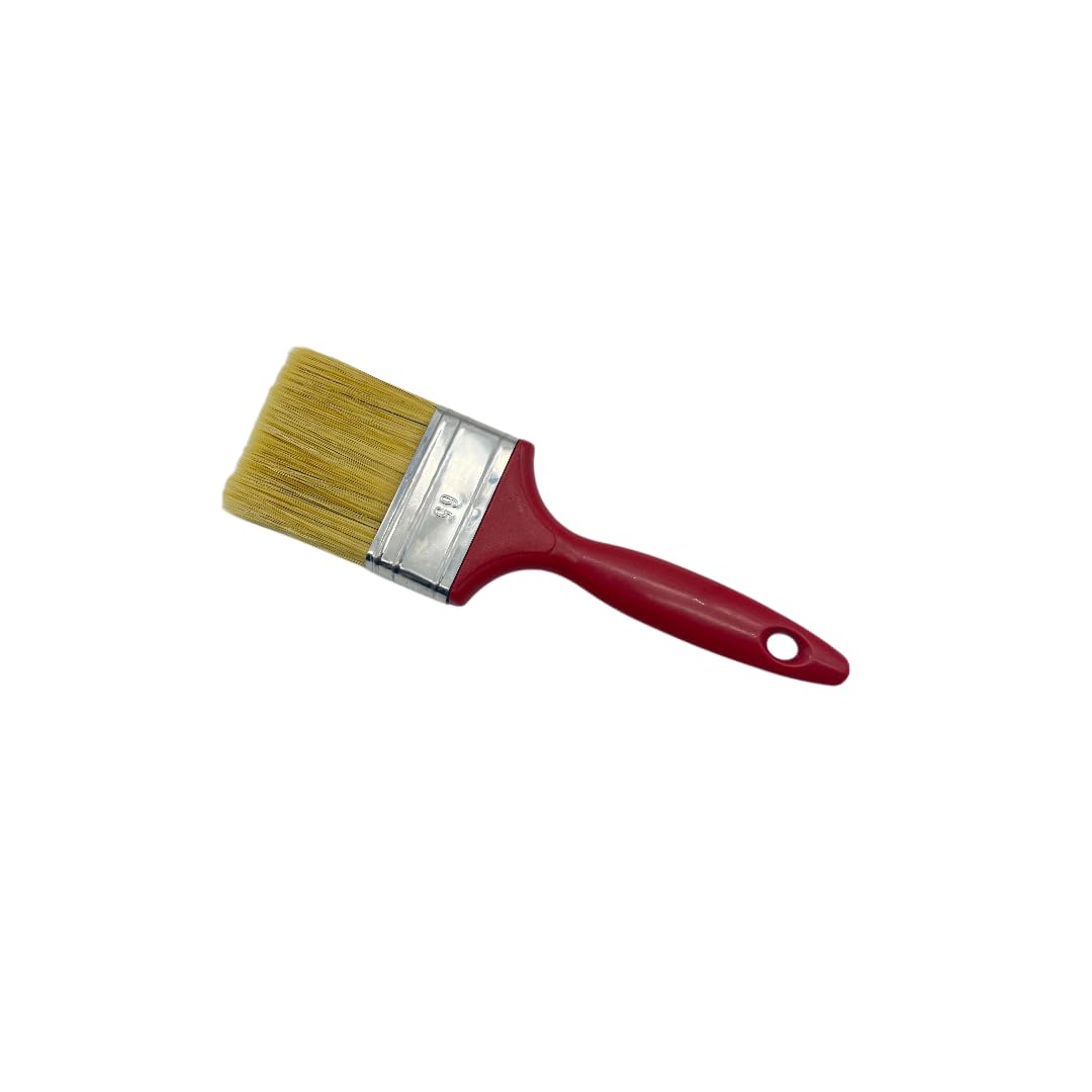 Xylamon Matacarcomas 5 L (Pack 1 unidad Matacarcomas 5L + 1 unidad de Brocha de Aplicación nº 65)