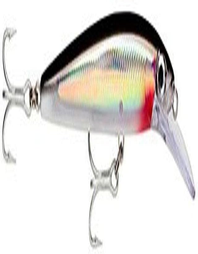 Rapala(ラパラ) ミノー ハスキーマグナム HMAG ルアー