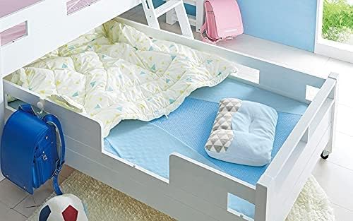 枕 子供用枕 まくら 洗える 子供枕 子ども枕 天然素材 子供 枕 子供用 まくら キッズ 枕 まくら ジュニアまくら 男の子 女の
