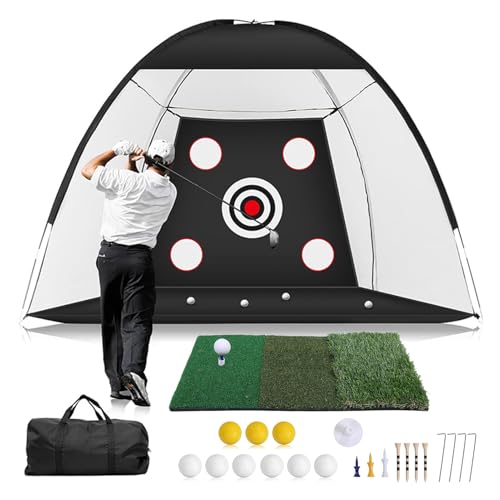 Asixxsix K}bgtStlbgA9.8×6.6×5.9tB[gStKlbgA^[Qbg}bgƃ{[tStŌ⏕lbgAhCrO`bsOg[jOXCOp (Zbg (}̂悤))