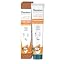 Curcuma 75ml