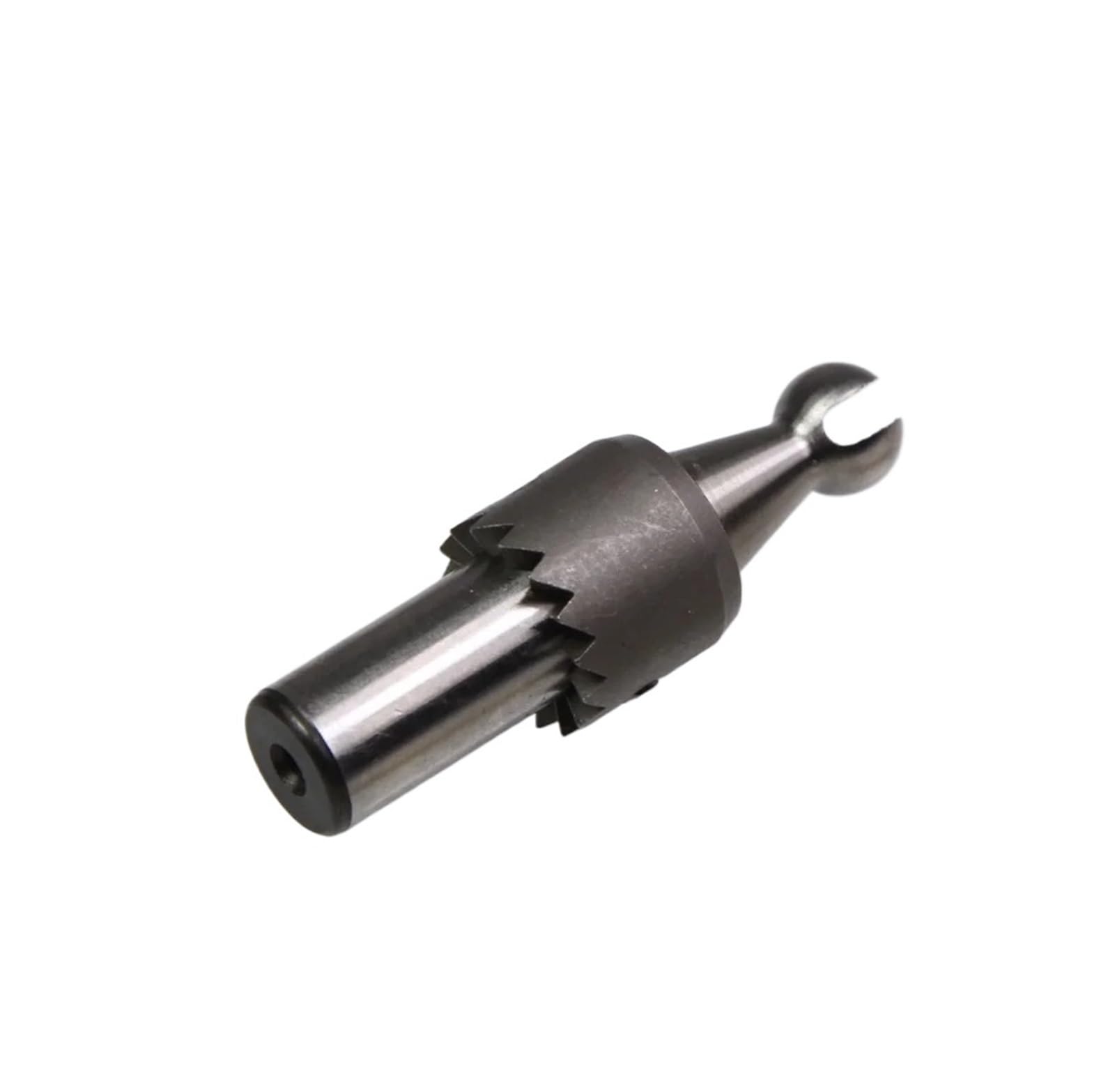 1SET 91-164630-91 REPUESTOS for MÁQUINA DE COSER 591/574(Sets)