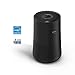 WINIX A230 Air Purifier for Bedroom Up to 1110 Ft² in 1 Hr With Air Quality Monitor, True HEPA, Carbon Filter and Auto Mode, Captures Pet Allergies, Smoke, Dust