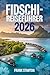 Fidschi-Reiseführer 2026: Der aktualisierte Begleiter zum Erleben des melanesischen Paradieses