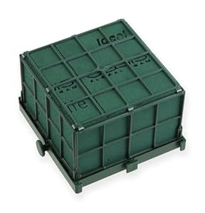 Auto Corso ECKIG mit Vakuumsaugnapf