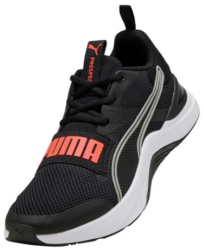 Image of Puma | Cyclonite Pro Wns