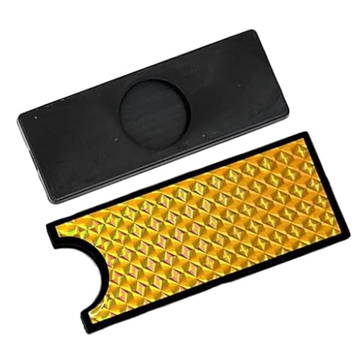 de Monedas Que desaparece-Accesorios de Trucos de Magia, ilusión de desaparece, Juguete fácil para Principiantes de 6*3*1cm | Que desaparece, Novedad, Juego de Mago para niños, niña | Ya disponible en tu tienda friki favorita! En mundofriki.es!