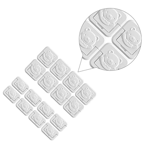 BIUDECO 16dC\PbgJo[ vO \PbgveN^[ vOJo[ ǃRZgp  q̂h~ ٕh~