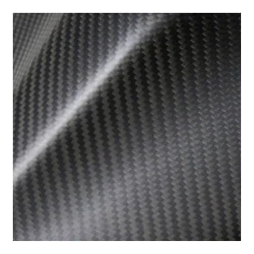 Carénage arrière en fibre de carbone pour transformer le look de votre moto YZF R1