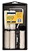 Price comparison product image Mini Roller Set, Emulsion 89417 by HARRIS Decorating