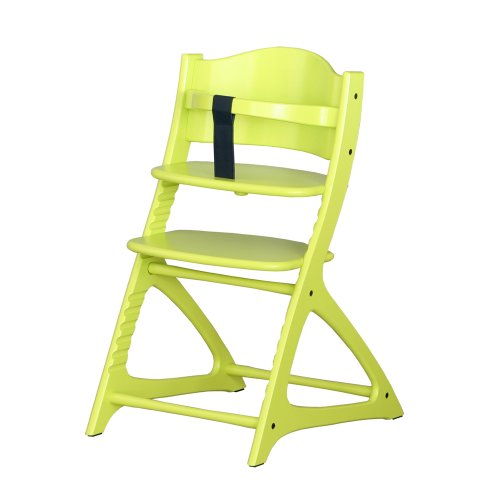 a }eiEU K[h^Cv CG[O[ 5004 fUCƈS˔Ef̃xr[`FA