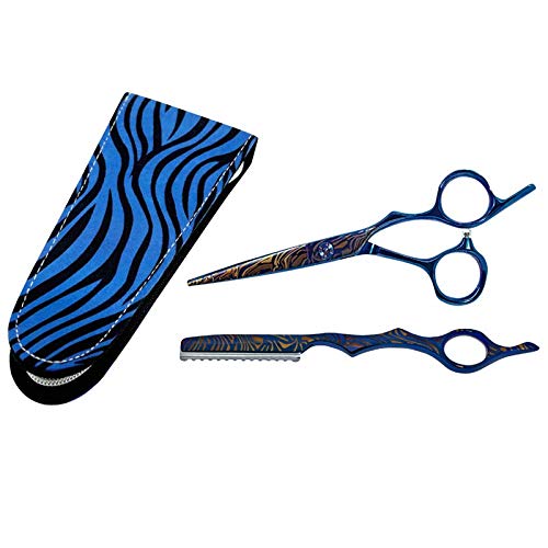 Haaro e-kwip Set Ocean Safari Ltd. Edition Cover