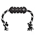 KONG Extreme Dental W/Rope M