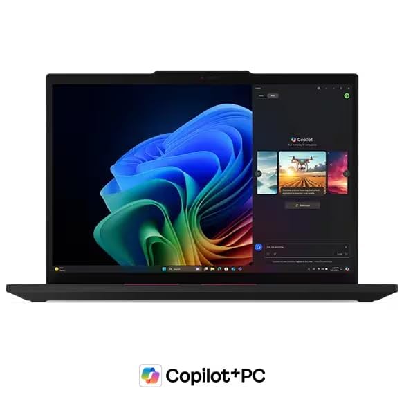 Amazon.com: Lenovo ThinkPad T14 Gen 6 AMD Ryzen AI 7 PRO 350, 14