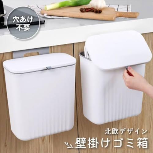 Ǌ|S~ _Xg{bNX  Vv t^t ݂艺 hL7L