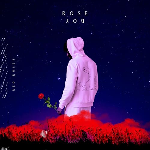 Rose Boy