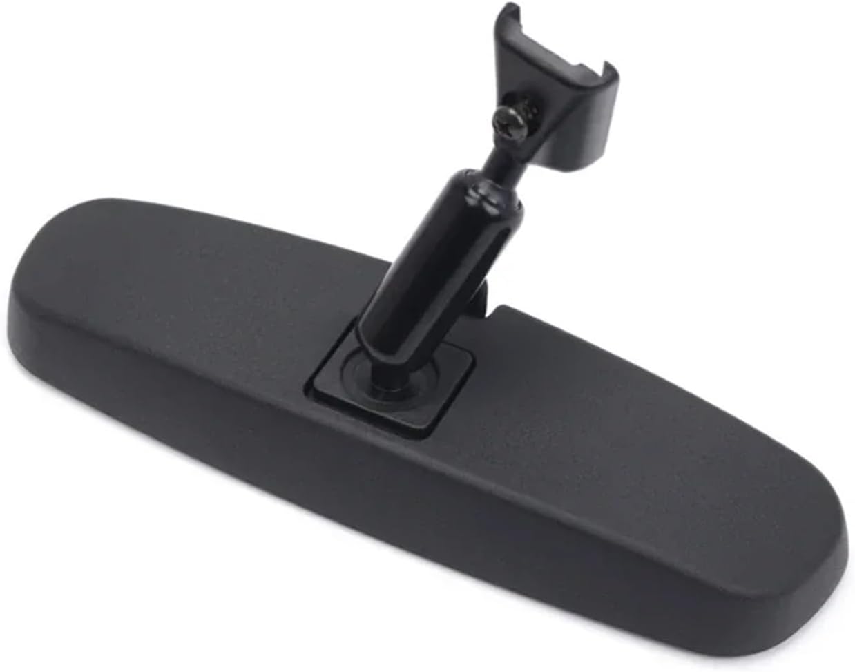 Central Rearview Mirror Car Interior Rearview Mirror Fit for Chevy Fit for Buick Regal Lacrosse Fit for Daewoo Fit for Opel 13585947