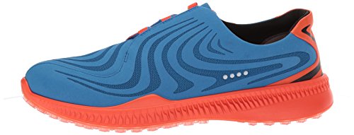 ECCO-Men-S-Drive-Zapatillas-de-Golf-Hombre