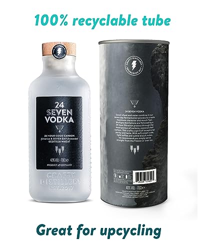 Elevate Your Spirits: Buy the 24Seven Vodka Gift Set with Exclusive Cocktail Recipes & VIP Mixologists Lounge Access! Elevate Your Spirits: Buy the 24Seven Vodka Gift Set with Exclusive Cocktail Recipes & VIP Mixologists Lounge Access! – 24 SEVEN VODKA