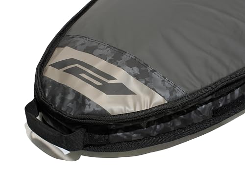 Pro-Lite Rhino Surfboard Travel Bag