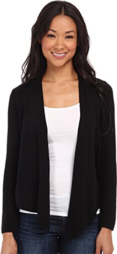 Image of NIC+ZOE Women's Petite 4-Way Cardy