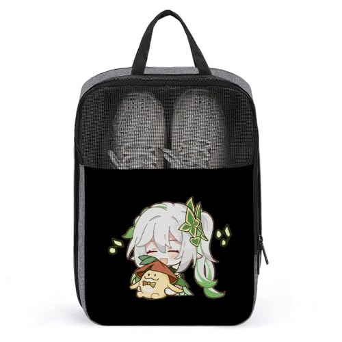 V[YP[X _ iq[_ Genshin 񂵂 _ V[YobO V[Y gx|[` C C [obO ʋC  hL ho gѕ֗ V[Y[ t1 St AEghA